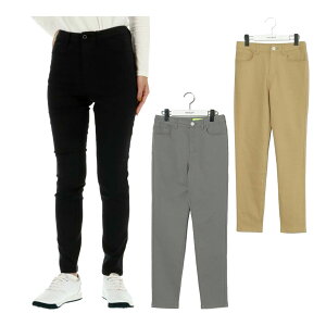 yő6000~N[|zzzyfB[Xzron[g Opc Xgb`XLj[ XLj[pc Stpc 012-79910 {gX StEFA 2023NH~f VIVA HEART H~E