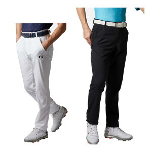 yő6000~N[|zzzA_[A[}[ UNDER ARMOUR St UAV[_E Xgb` pc 1353526 YysusozyGz