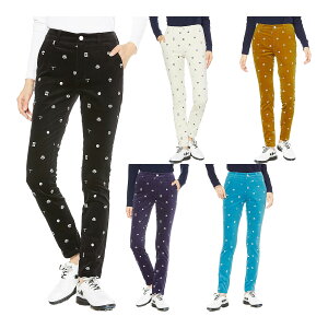 yfB[XzWbNoj[ Opc hV[Y R[fCpc  263-2231048 2022NH~f H~EFA StEFA {gX Jack Bunny!! WbNoj[!! p 