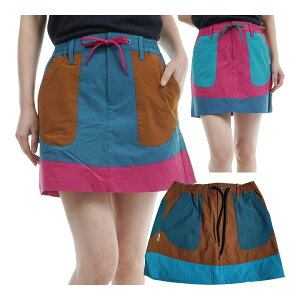 yfB[XzWbNoj[ XJ[g iC^t^ 263-2234736 2022NH~f H~EFA StEFA Jack Bunny!! WbNoj[!! p Ci[pč^