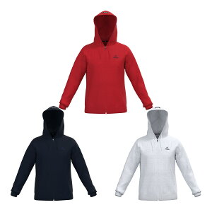 s Ap  tWbv t[fB[ lCeBu LeBO Y 621-2242001 AE^[ u] p[J[ StEFA 2022NH~f PING APPAREL H~EFA Ap