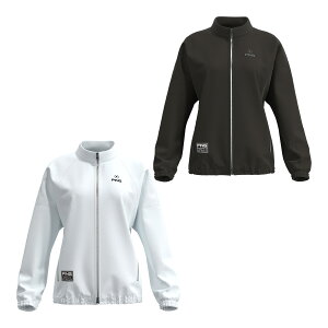 �y���f�B�[�X�z�s�� �A�p���� ���� �t���W�b�v �u���]�� �h���}���X���[�u �o�b�N���S�v�����g 622-2242890 �A�E�^�[ �S���t�E�F�A 2022�N�H�~���f�� PING APPAREL �H�~�E�F�A �A�p���� �����p