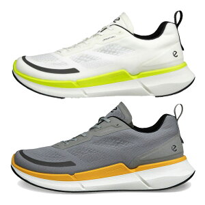 �G�R�[ ECCO �X�j�[�J�[ �G�R�[�o�C�I��2.2 M �����Y 83075458244 83075456342 �J�W���A���X�j�[�J�[ ���C�t�X�^�C�� �^�E�����[�X BIOM 2.0 M BOA