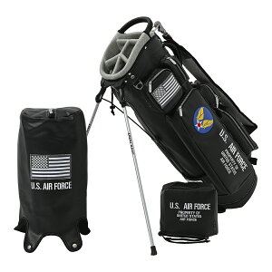 yő6000~N[|zzzA[~[x[XRNV 9.0^ LfBobO X^hobO ABC-053SB U.S. AIR FORCE ACAJo[t ubN^O[ ABC053SB Y fB[X j