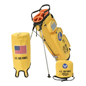 yS50{zA[~[x[XRNV 9.0^ LfBobO X^hobO ABC-061SB U.S. AIR FORCE X^h A[~[CG[ ACAJo[t CG[ ABC061SB Y fB[X 