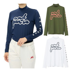 �y���f�B�[�X�z�A���p�X�B ���� ���b�N�l�b�N�V���c �V���b�g�X���[�U�[ AFF9204V4 �g�b�v�X �S���t�E�F�A 2024�N�H�~���f�� and per se �H�~�E�F�A �����p