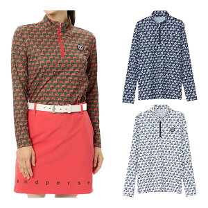 yfB[XzApXB  n[tWbvVc SD3Dbtvebh AFF9224X2 gbvX StEFA 2024NH~f and per se H~EFA p