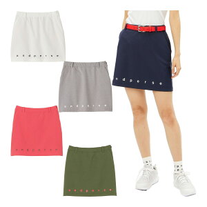 yfB[XzApXB XJ[g }`EFCXgb`XJ[g AFS4004E3 {gX StEFA 2024NH~f and per se H~EFA p 