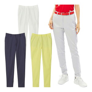 �y���f�B�[�X�z�A���p�X�B �����O�p���c �I�[�����E���_�[�p���c AFS5004E1 �{�g���X �S���t�E�F�A 2024�N�H�~���f�� and per se �H�~�E�F�A �����p �������������I �ysuso�z