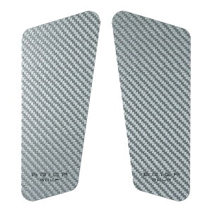 uKSt 򋗗Abvv[g Stpi BRIGA GOLF JPDAhRvďC C\[̉ɓ\邾 򋗗Abv tH[P