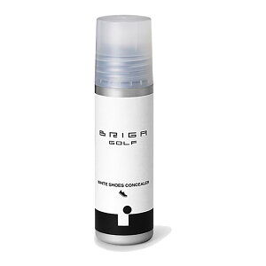 �u���K�S���t �z���C�g�V���[�Y�R���V�[���[ WHITE SHOES CONCEALER 100ml �S���t�p�i �����e�i���X�p�i �|�� ����� ������v ���B�� �F�򂹉B�� �����g�� �S�ʎg�� �X�|���W�A�v���P�[�^�[�t���e