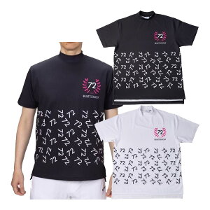 yő6000~N[|zzzu[eB[St  bNlbNVc 72_X Y BTG-AMT001 BLUE TEE GOLF BTGAMT001 AMT-001 2025Ntăf tăEFA Ap