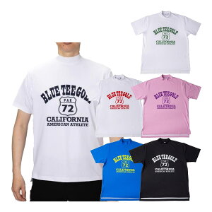 yő6000~N[|zzzu[eB[St  bNlbNVc Road Sign Y BTG-AMT002 BLUE TEE GOLF BTGAMT002 AMT-002 2025Ntăf tăEFA Ap