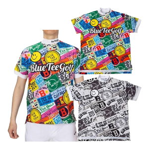 u[eB[St  bNlbNVc byfUC Y BTG-AMT003 BLUE TEE GOLF BTGAMT003 AMT-003 2025Ntăf tăEFA Ap