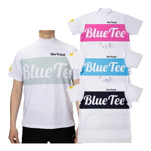 yő6000~N[|zzzu[eB[St  bNlbNVc u[eB[C^bN Y BTG-AMT006 BLUE TEE GOLF BTGAMT006 AMT-006 2025Ntăf tăEFA Ap