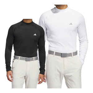 AfB_X St  bNlbNVc COLD.RDY x[XCO Y JTX53 IW1388^IT0144 gbvX Ci[Vc StEFA 2024NH~f adidas golf H~EFA