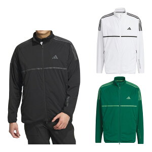 AfB_X St  tWbvu] WIND.RDY X[XgCvX tWbvEBh Y JTY59 IM6434^IM6435^IM6436 AE^[ StEFA 2024NH~f adidas golf H~EFA