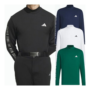 AfB_X St  bNlbNVc [fBO Y JTY67 IM6406^IM6407^IM6409^IM6408 gbvX StEFA 2024NH~f adidas golf H~EFA