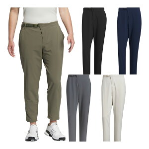 AfB_X St Opc Che[p[hpc R[hJIX Y KSL83 JD5745^JD5746^JJ0218^JJ0219^JJ0220 {gX Y{ StEFA 2024NH~f adidas golf H~EFA