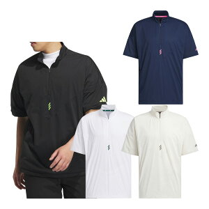 AfB_X St  n[tWbv EBh R[hJIX Y KSL85 JJ0230^JJ0231^JJ0232^JJ0233 AE^[ u] StEFA 2024NH~f adidas golf H~EFA