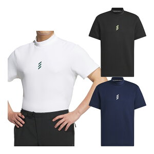 AfB_X St  bNlbNVc R[hJIX Y KSL87 JJ0221^JJ0222^JJ0224 gbvX StEFA 2024NH~f adidas golf H~EFA tăEFA