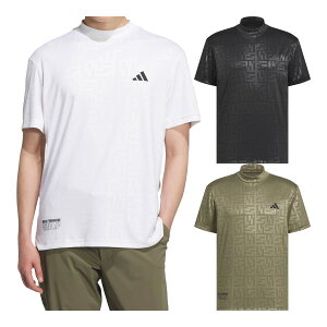 AfB_X St  bNlbNVc BOSSf{X Y KVH25 JE7143^JF6278^JF6279 gbvX StEFA 2025Ntăf adidas golf tăEFA