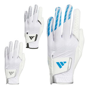 AfB_X St StO[u N[ nCObv 25 O[u ėpO[u Ўpi葕pj Y KVH41 JE7174^JE7175^JE7176  adidas golf 2025Ntăf