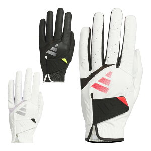 AfB_X St StO[u AfB[ O[u Ўpi葕pj Y KVH42 JE7177^JE7178^JE7179  adidas golf 2025Ntăf