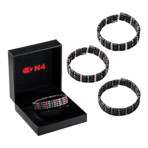 ItH[ X^CbVy X|[c^Cv ClbNX TYPE-C ANZT[ ON4 yË@z