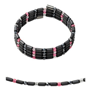 ItH[ X^CbVy X|[c^Cv ClbNX LIMITED SUZUKI MAO TYPE-C ANZT[ ON4 yË@z