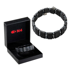 ItH[ X|[cPRO^Cv ClbNX TYP-HP ANZT[ ON4 yË@z