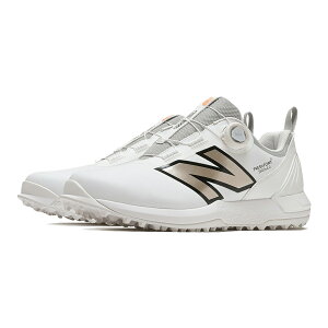 �j���[�o�����X �S���t�V���[�Y �t���b�V���t�H�[�� Fresh Foam X 2500 V4 SL BOA �{�A �X�p�C�N���X�V���[�Y ���j�Z�b�N�X UGS2500 2E���� �����Y ���f�B�[�X New Balance Golf �C �_�C�����^�C�v 25FW UGS2500D
