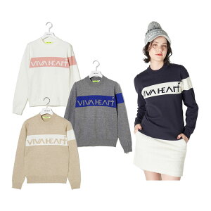 yő6000~N[|zzzyfB[Xzron[g St Sjbg 012-12011 StEFA gbvX 2024NH~f VIVA HEART GOLF