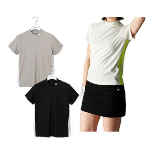 yő6000~N[|zzzyfB[Xzron[g St iCPU Xgb`e؂ւ  bN 012-22840 StEFA gbvX 2024NH~f VIVA HEART GOLF