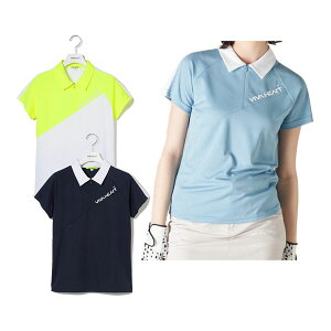 yő6000~N[|zzzyfB[Xzron[g St |GXeJmR J[ubN  Vc 012-22841 StEFA gbvX 2024NH~f VIVA HEART GOLF