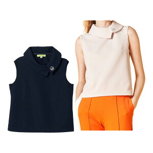 yő6000~N[|zzzyfB[Xzron[g bt [J[ m[X[u 012-23370 StEFA gbvX 2025Ntăf VIVA HEART GOLF