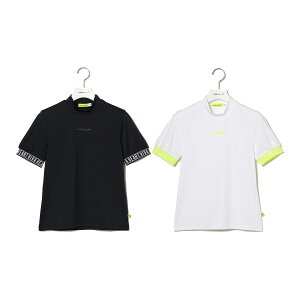 yő6000~N[|zzzyfB[Xzron[g UVJbg@ptX[u@bNlbN 012-28341 StEFA