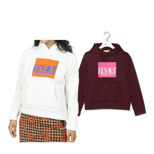 yő6000~N[|zzzyfB[Xzron[g St p[J[ t[h t[X{bNXS 012-37010 StEFA