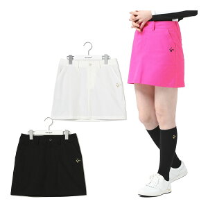 yő6000~N[|zzzyfB[Xzron[g St  Xgb` x[VbNXJ[g 012-71240