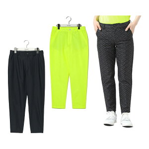 yő6000~N[|zzzyfB[Xzron[g St hbgGA Opc 012-71410 StEFA {gX 2024Ntăf VIVA HEART GOLF