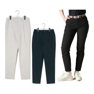 yő6000~N[|zzzyfB[Xzron[g St 4WayXgb` O pc 012-72810 StEFA {gX 2024NH~f VIVA HEART GOLF