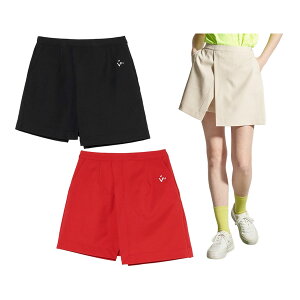 yő6000~N[|zzzyfB[Xzron[g C[hcC V[gpc 012-73340 StEFA {gX 2025Ntăf VIVA HEART GOLF