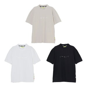 yő6000~N[|zzzron[g  bNlbNVc iCeR Y 011-23344 gbvX StEFA 2025Ntăf VIVA HEART tăEFA