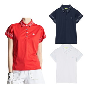 yő6000~N[|zzzyfB[Xzron[g  |Vc n[ghJJmR 012-23442 gbvX StEFA 2025Ntăf VIVA HEART tăEFA p