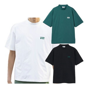 yő6000~N[|zzzT[Z  bNlbNVc \i University of Hawaii ʒ Y 044-23452 gbvX StEFA 2025Ntăf ROSASEN tăEFA nCw