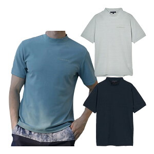 yő6000~N[|zzzT[Z  bNlbNVc bVWK[h Y 044-23543 gbvX StEFA 2025Ntăf ROSASEN tăEFA