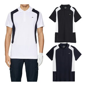 yő6000~N[|zzzJ.ho[O St  |Vc V_[ubW Y 071-23342 gbvX 2025Ntăf J.LINDEBERG tăEFA