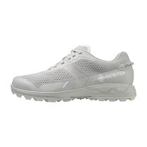 楽天市場】ミズノ mizuno ジェネム 003 ゴルフシューズの通販