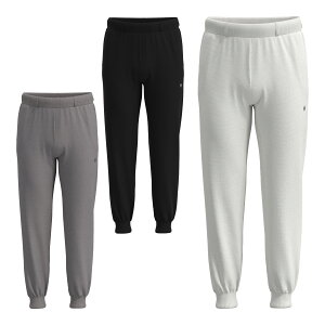 yő6000~N[|zzzs Ap Opc ANjbgpc Y 621-2231815 {gX Y{ StEFA 2022NH~f PING APPAREL H~EFA Ap