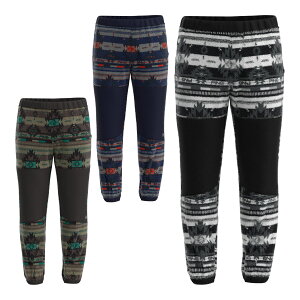 yő6000~N[|zzzs Ap Opc lCeBu V[v{A t[Xpc WK[pc Y 621-2231915 {gX Y{ StEFA 2022NH~f PING 